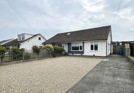 Whitby Road, Lytham St Annes, FY8 3HA