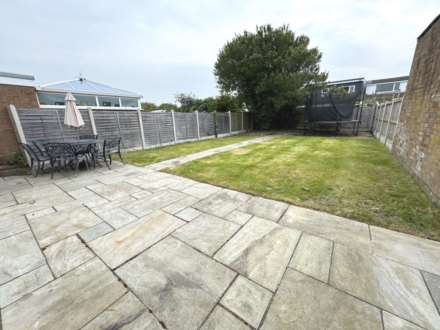 Whitby Road, Lytham St Annes, FY8 3HA, Image 12