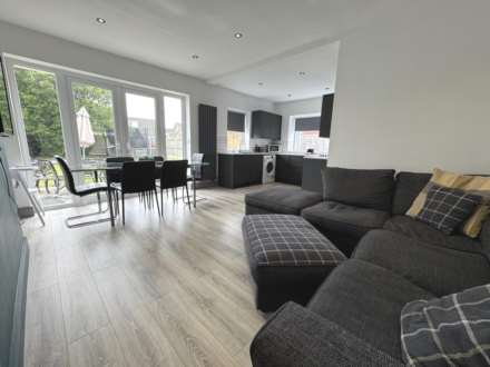 Whitby Road, Lytham St Annes, FY8 3HA, Image 4