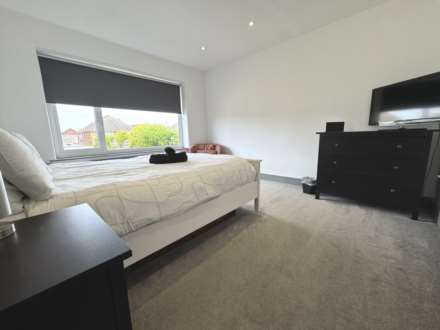 Whitby Road, Lytham St Annes, FY8 3HA, Image 5