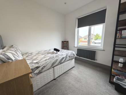 Whitby Road, Lytham St Annes, FY8 3HA, Image 6