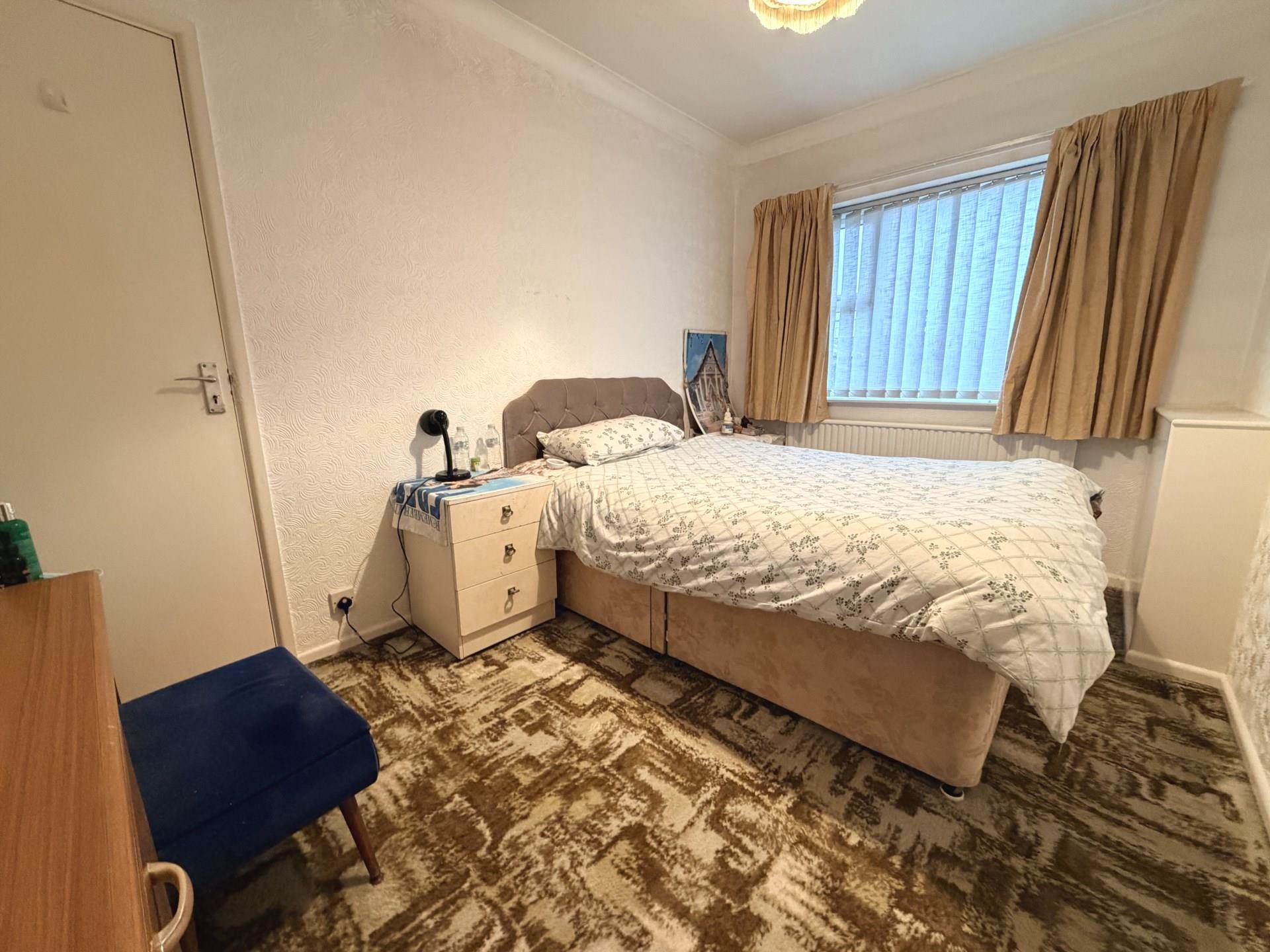 Squires Court, Cairn Grove, Blackpool, FY4 2RA, Image 3