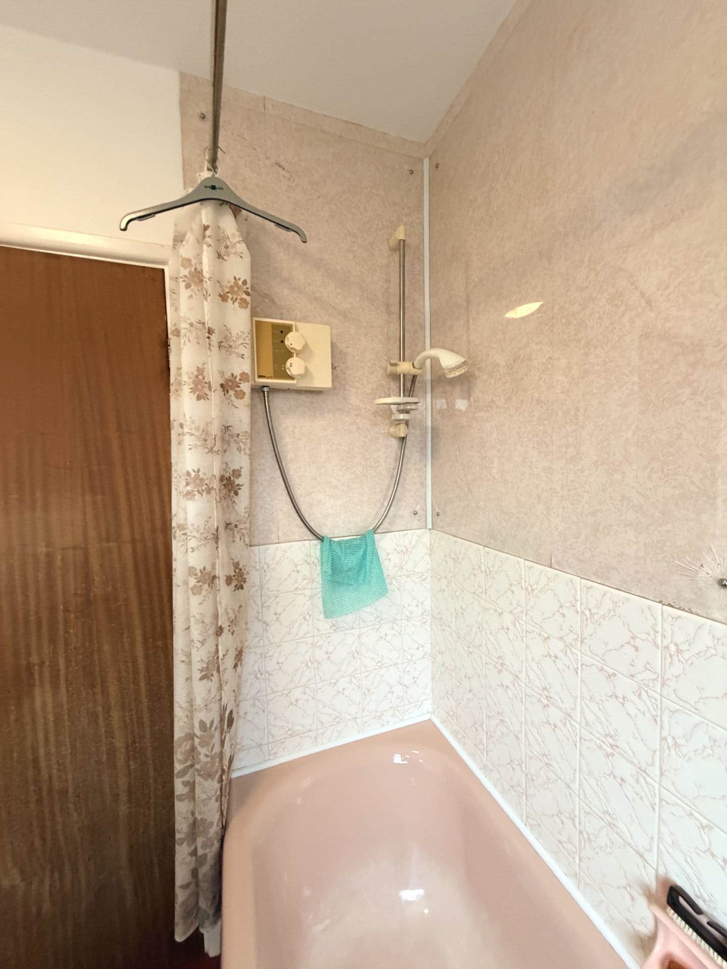 Squires Court, Cairn Grove, Blackpool, FY4 2RA, Image 6