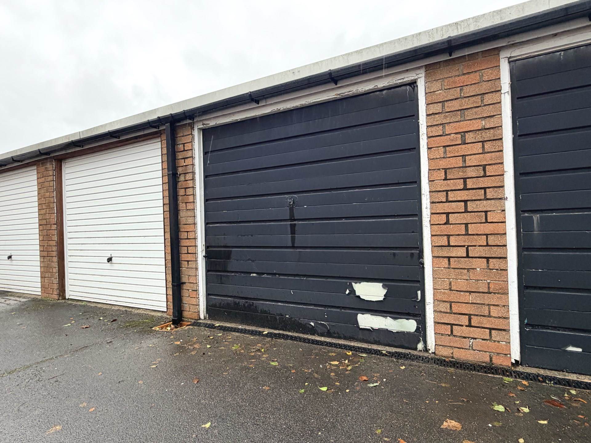 Squires Court, Cairn Grove, Blackpool, FY4 2RA, Image 7