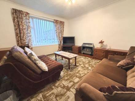 Squires Court, Cairn Grove, Blackpool, FY4 2RA