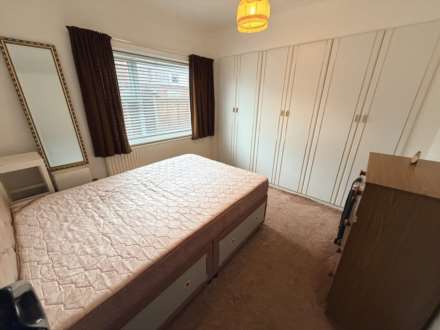 Squires Court, Cairn Grove, Blackpool, FY4 2RA, Image 4