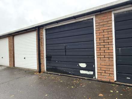 Squires Court, Cairn Grove, Blackpool, FY4 2RA, Image 7
