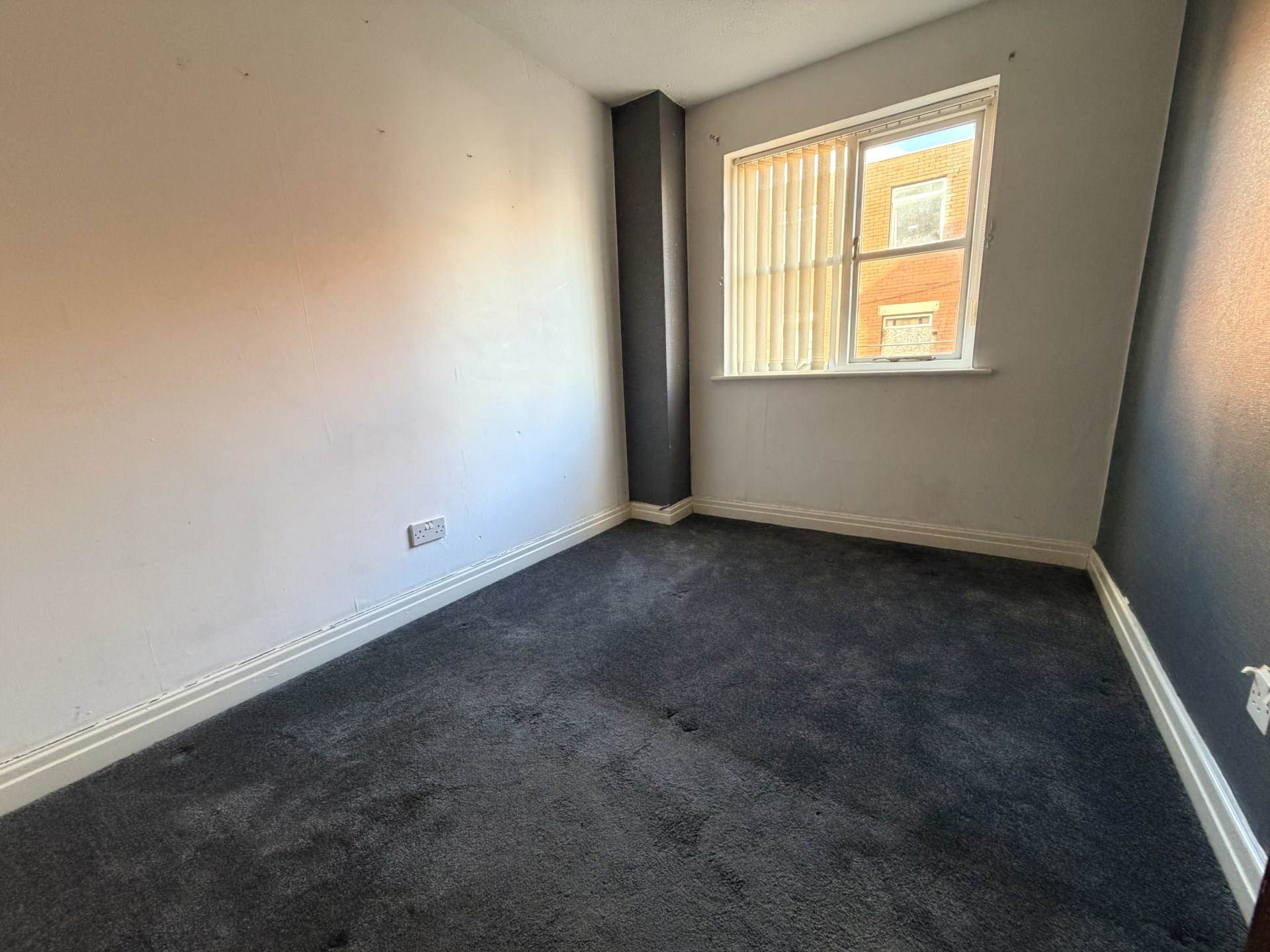 St Annes Court, St Annes Road, Blackpool, FY4 2DS, Image 5