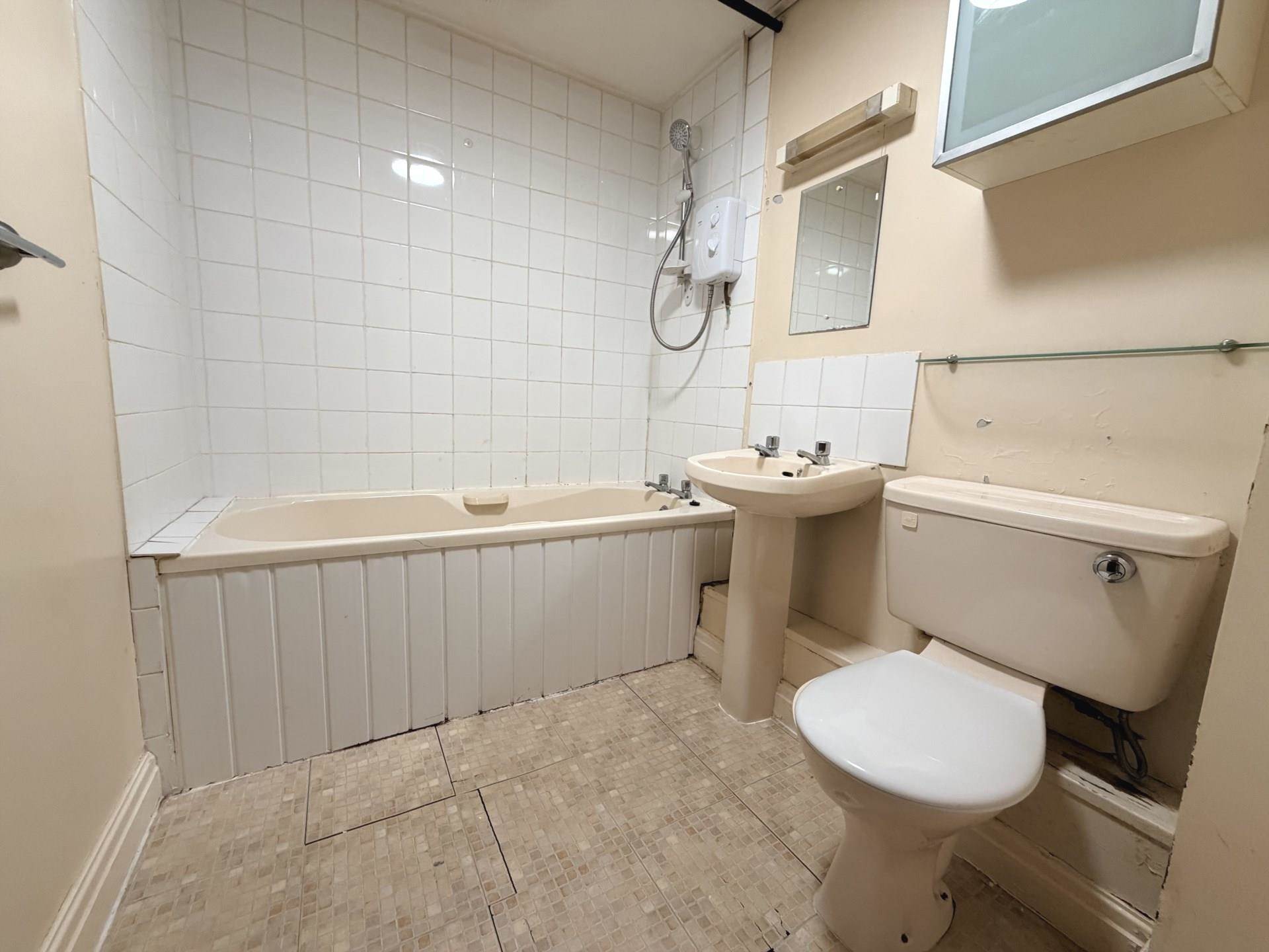 St Annes Court, St Annes Road, Blackpool, FY4 2DS, Image 6