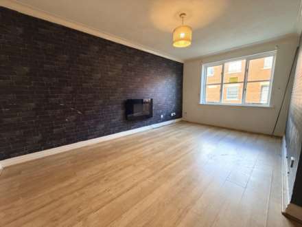 St Annes Court, St Annes Road, Blackpool, FY4 2DS, Image 2