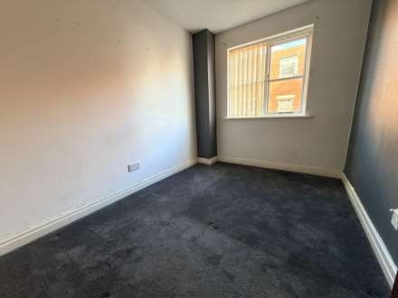 St Annes Court, St Annes Road, Blackpool, FY4 2DS, Image 5