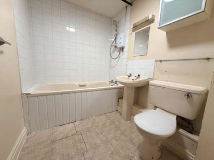 St Annes Court, St Annes Road, Blackpool, FY4 2DS, Image 6