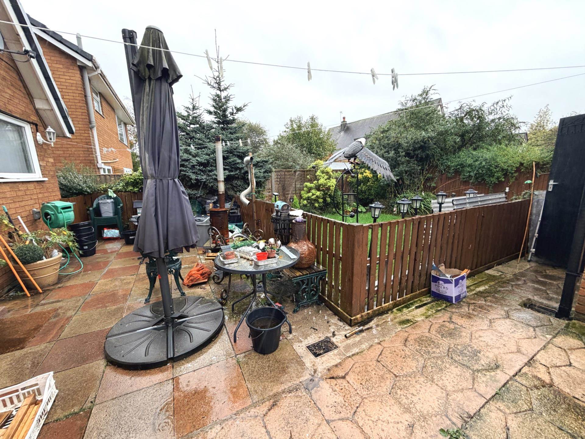 Levens Drive, Poulton Le Fylde, FY6 8EY, Image 10