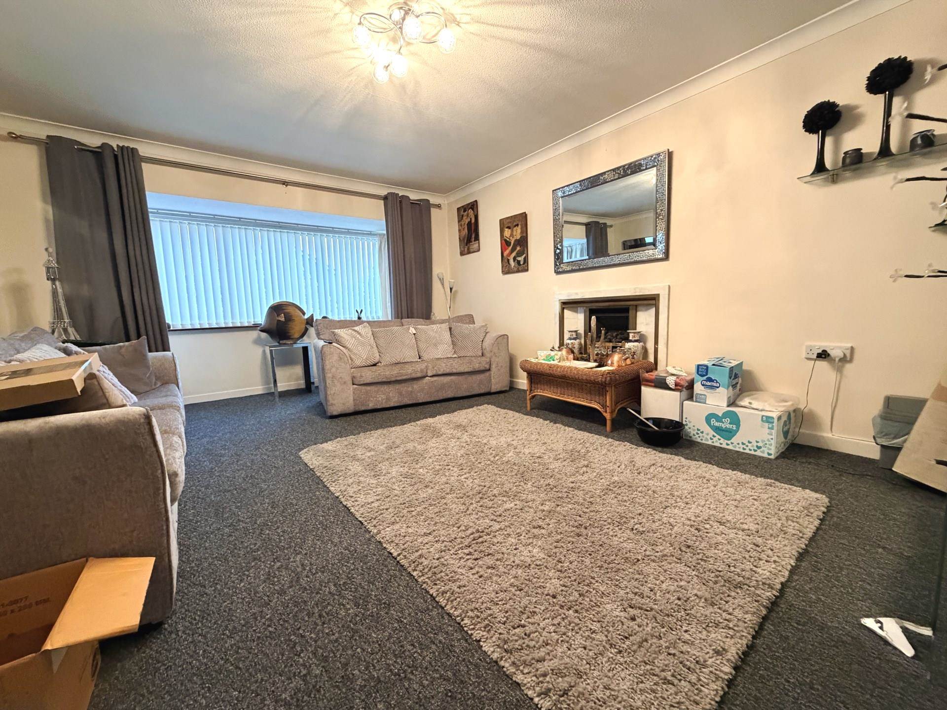 Levens Drive, Poulton Le Fylde, FY6 8EY, Image 2