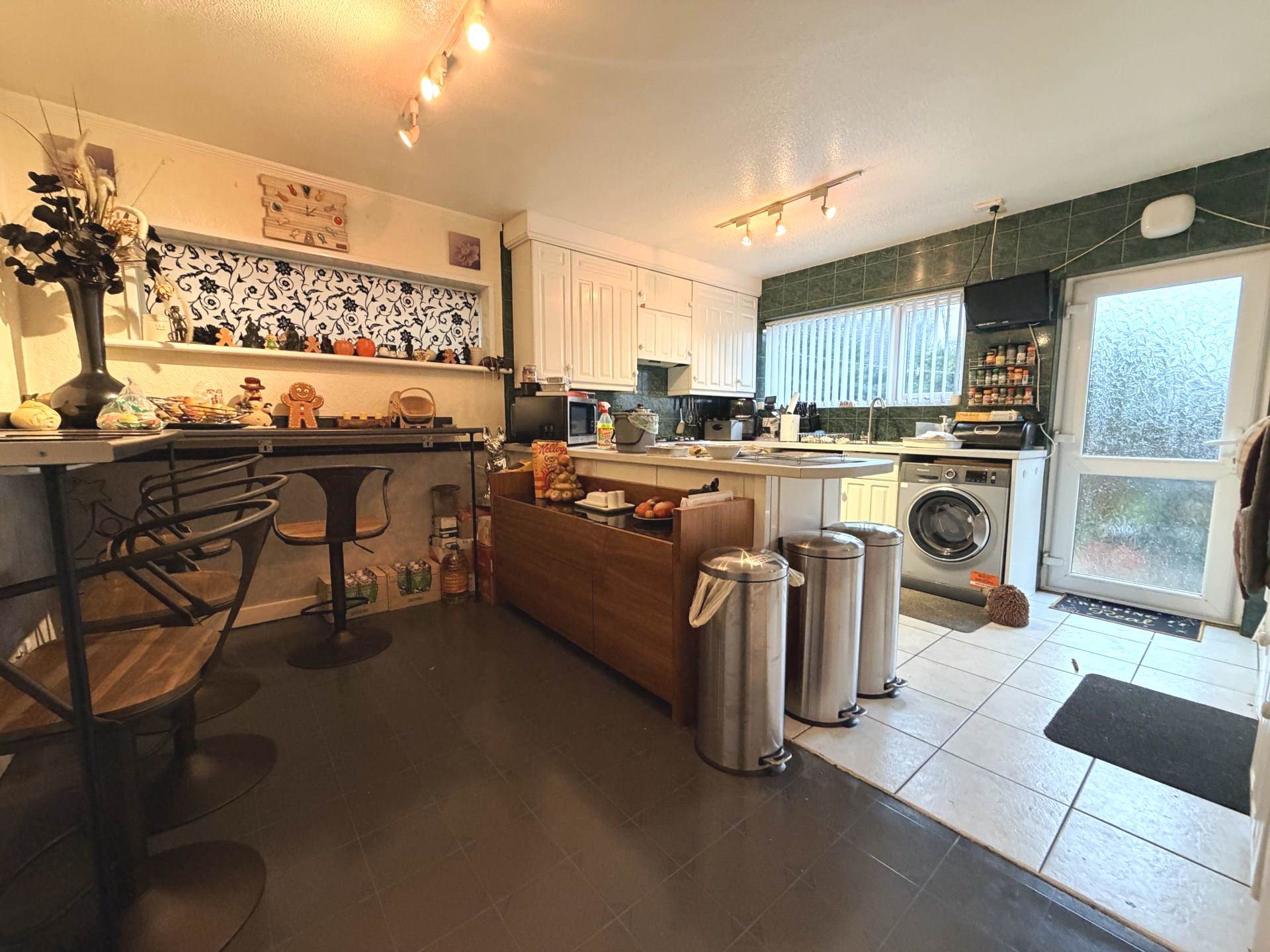 Levens Drive, Poulton Le Fylde, FY6 8EY, Image 4