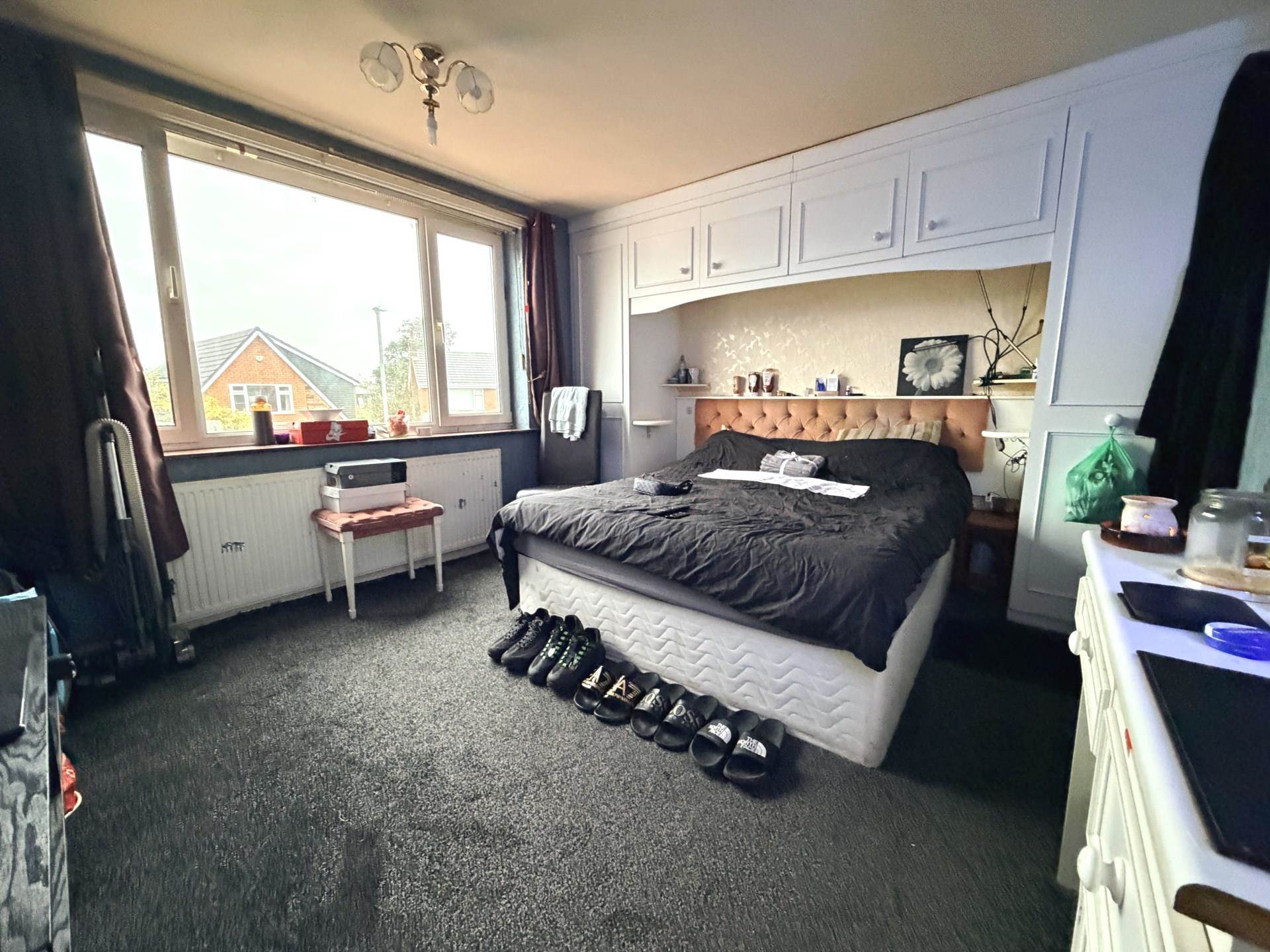 Levens Drive, Poulton Le Fylde, FY6 8EY, Image 6