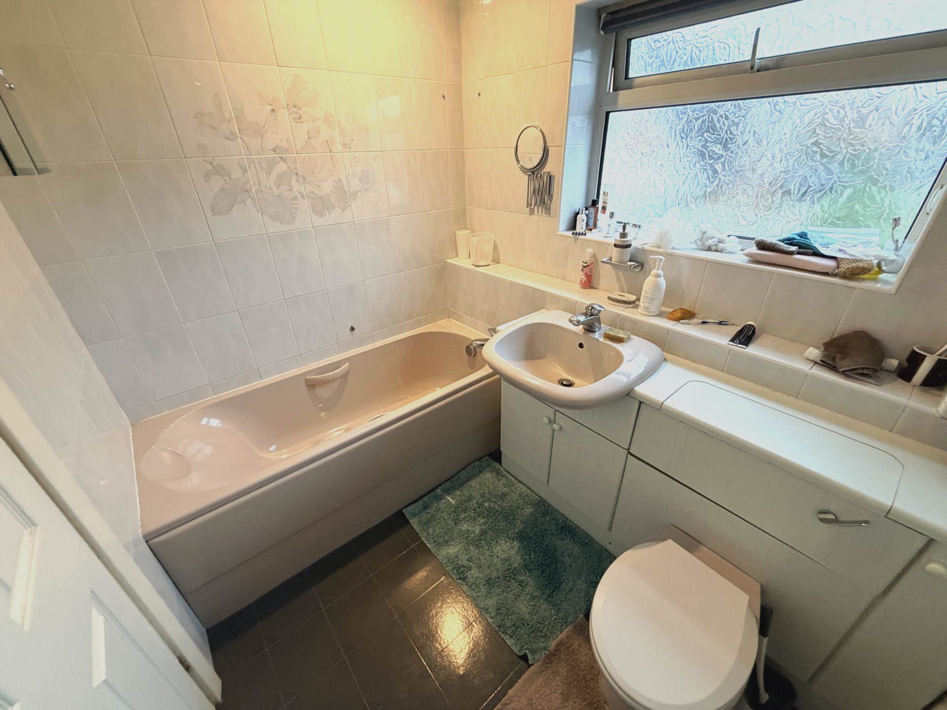 Levens Drive, Poulton Le Fylde, FY6 8EY, Image 9