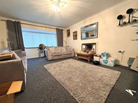 Levens Drive, Poulton Le Fylde, FY6 8EY, Image 2