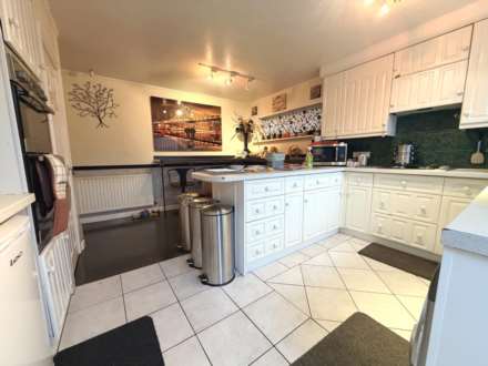 Levens Drive, Poulton Le Fylde, FY6 8EY, Image 3