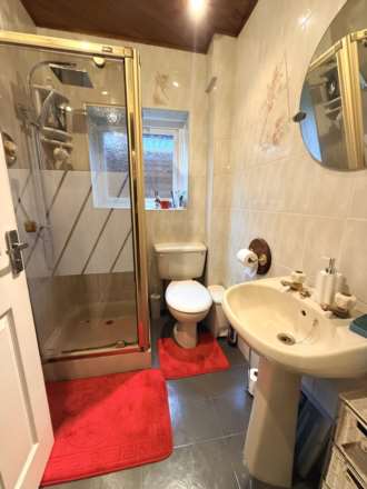 Levens Drive, Poulton Le Fylde, FY6 8EY, Image 5