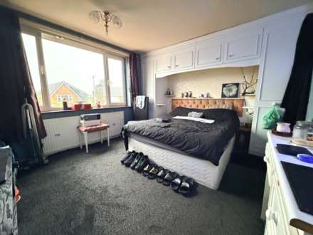 Levens Drive, Poulton Le Fylde, FY6 8EY, Image 6