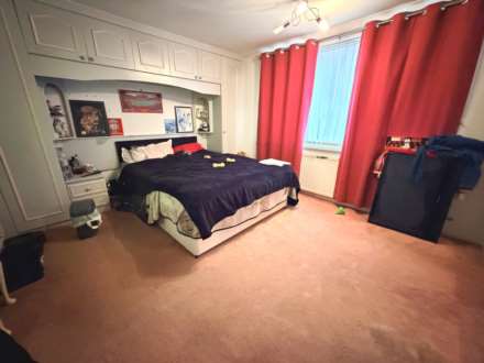 Levens Drive, Poulton Le Fylde, FY6 8EY, Image 7