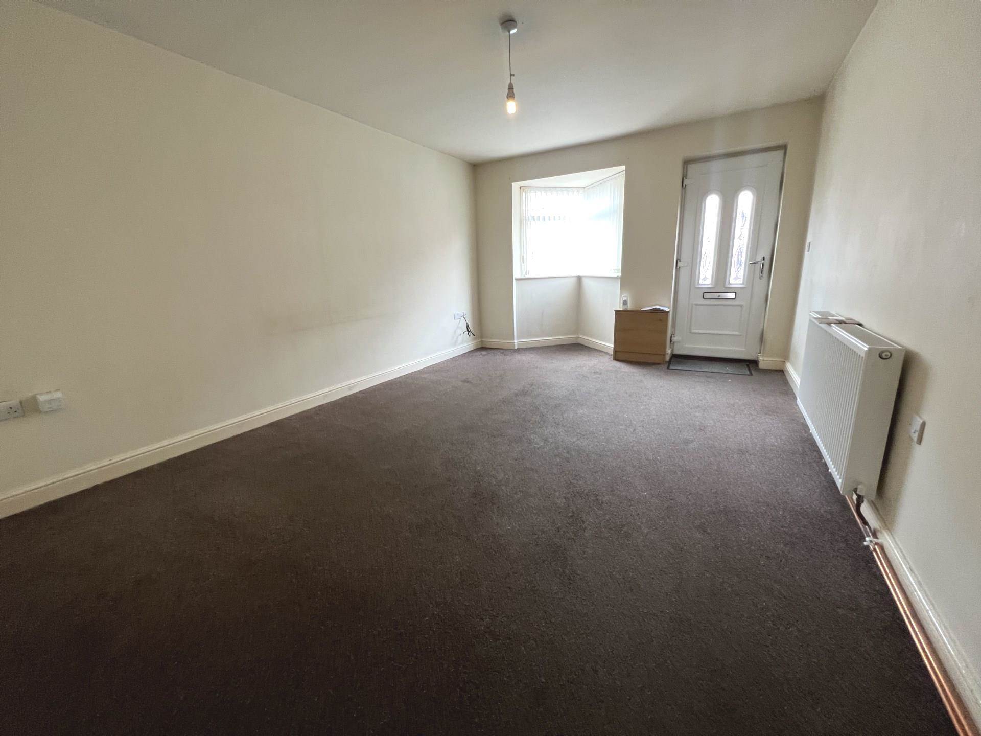 Ball Street, Blackpool, FY1 6HL, Image 2