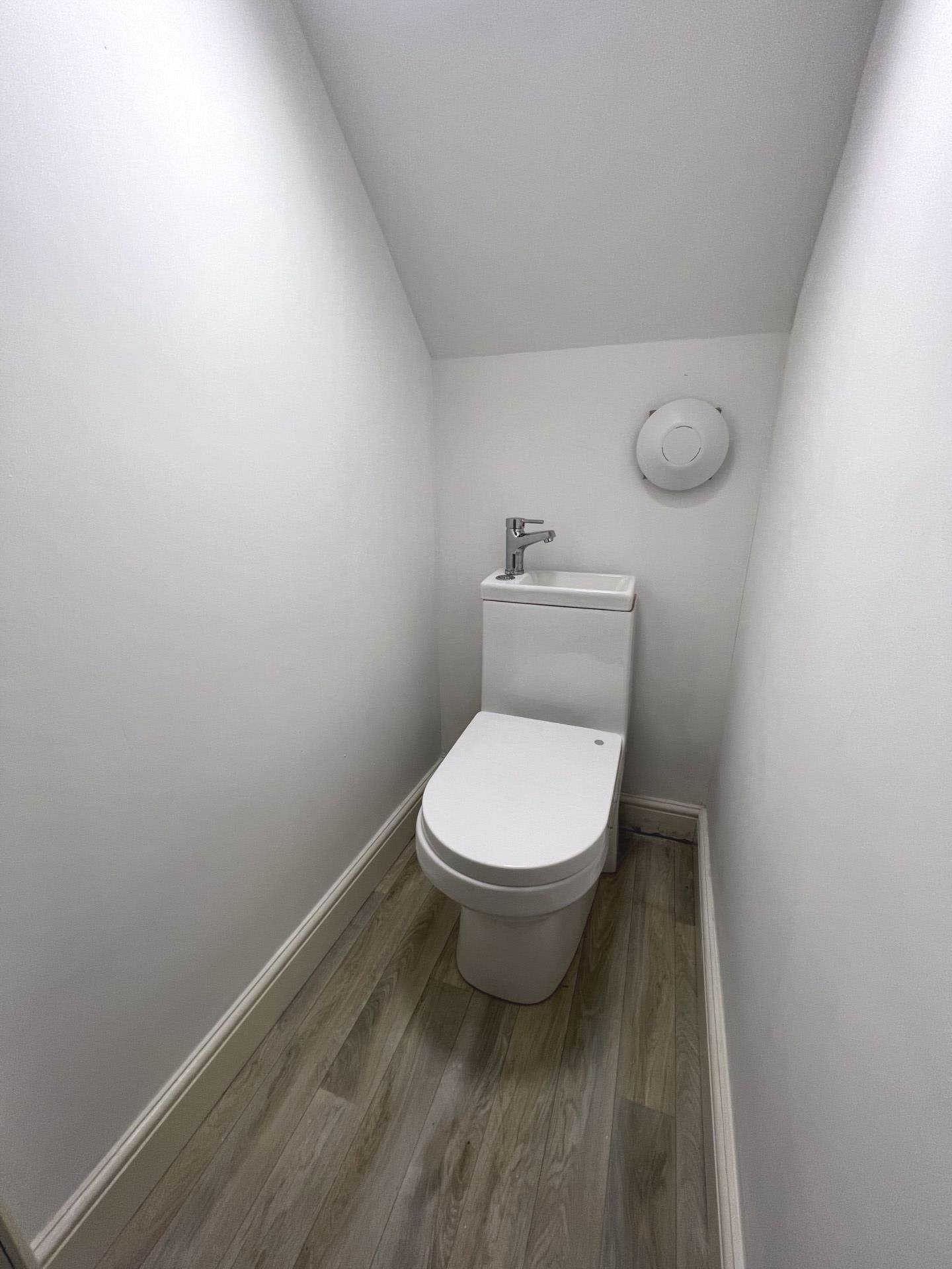 Ball Street, Blackpool, FY1 6HL, Image 4