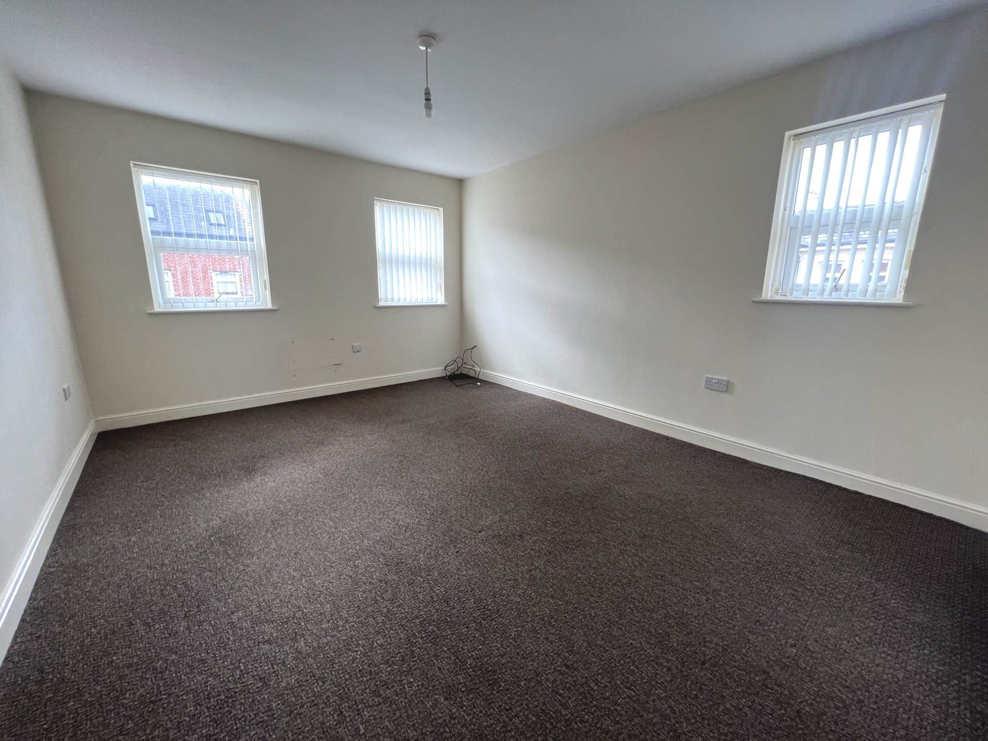 Ball Street, Blackpool, FY1 6HL, Image 5