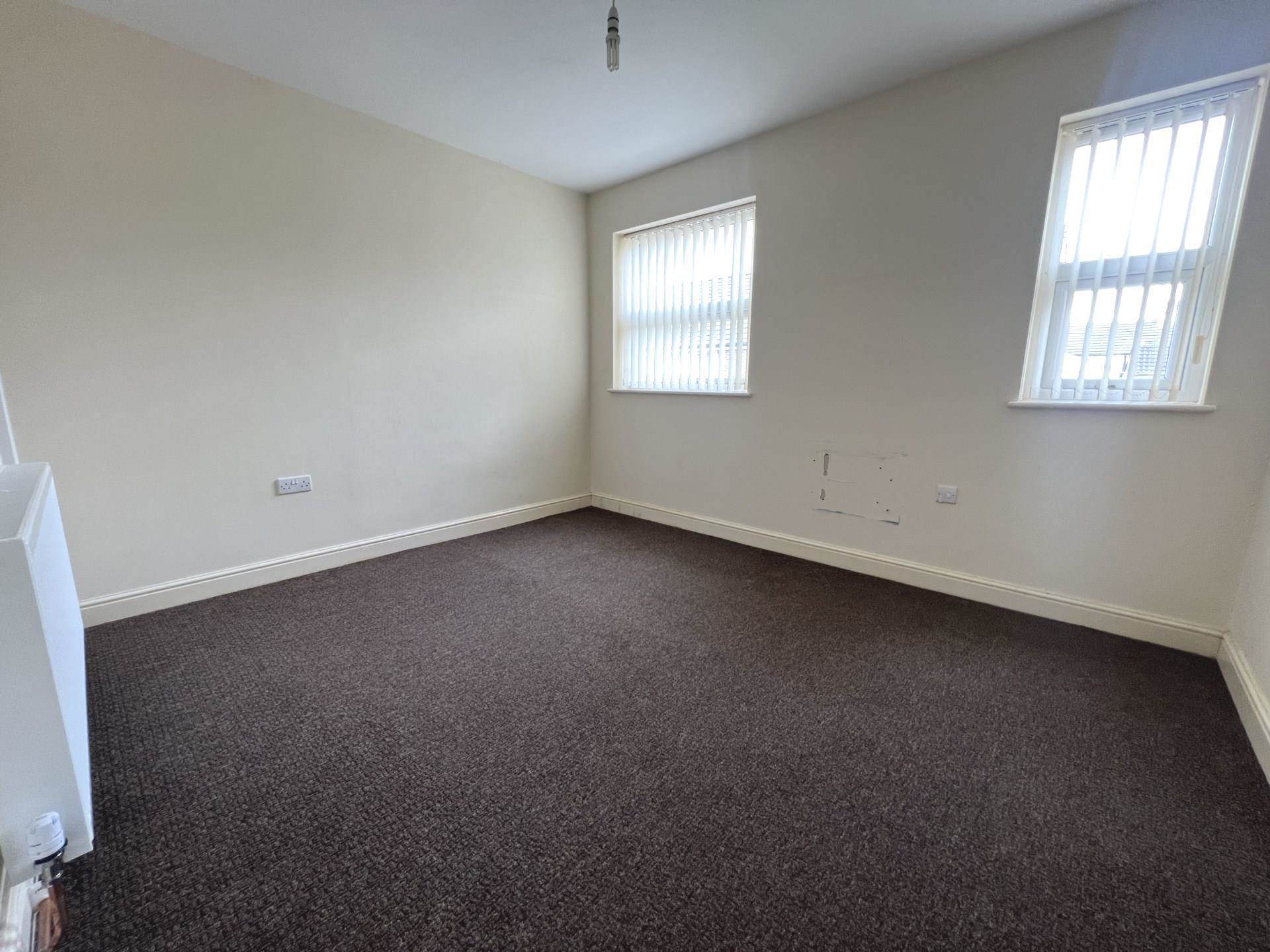 Ball Street, Blackpool, FY1 6HL, Image 6