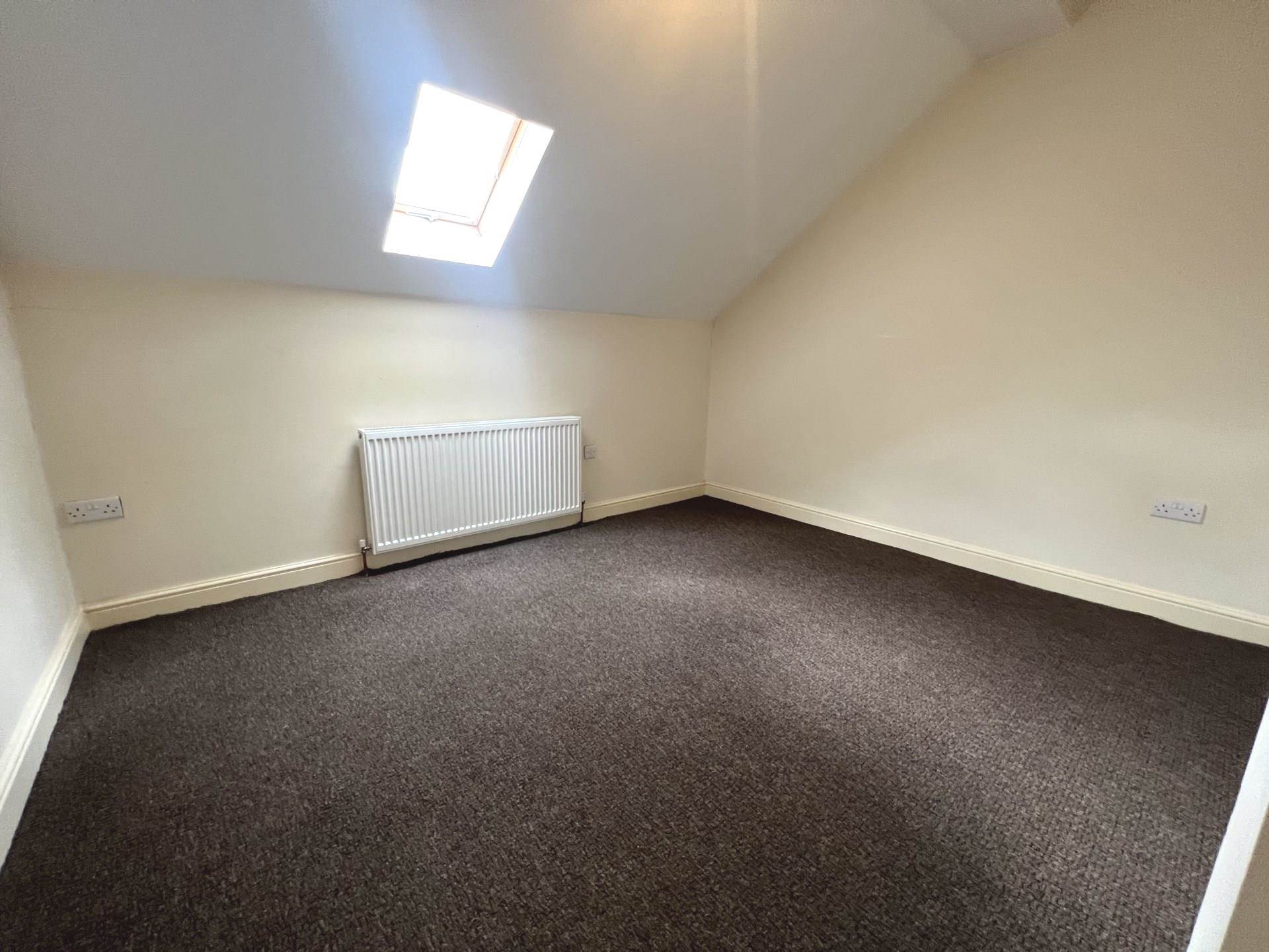 Ball Street, Blackpool, FY1 6HL, Image 8