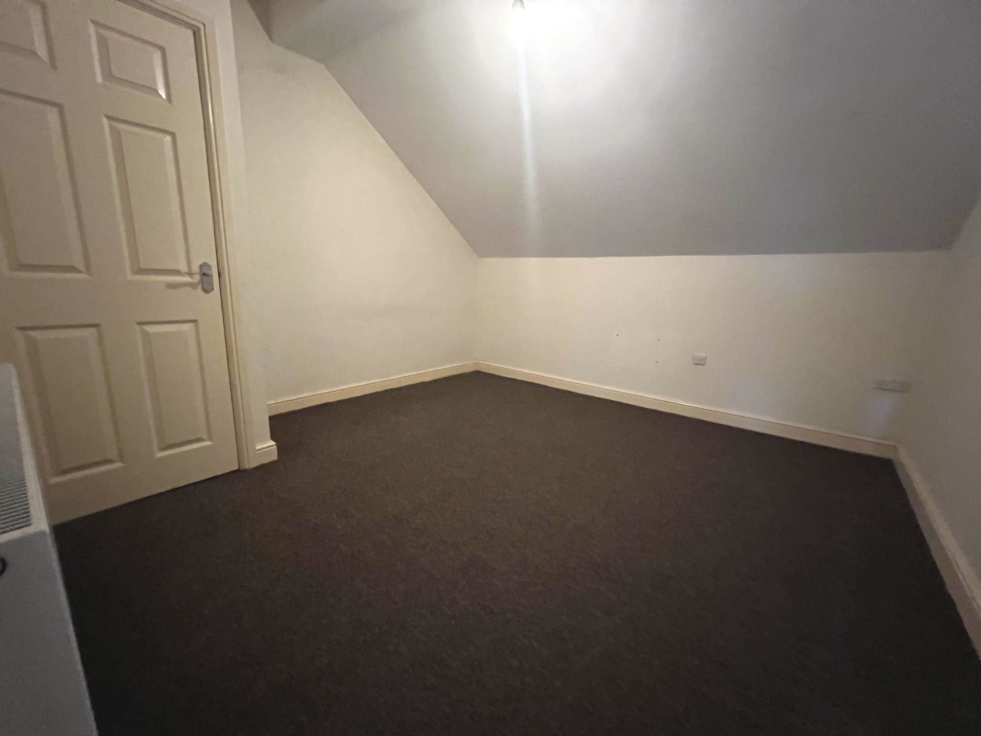Ball Street, Blackpool, FY1 6HL, Image 9
