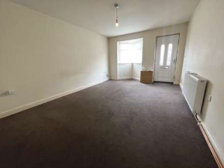 Ball Street, Blackpool, FY1 6HL, Image 2