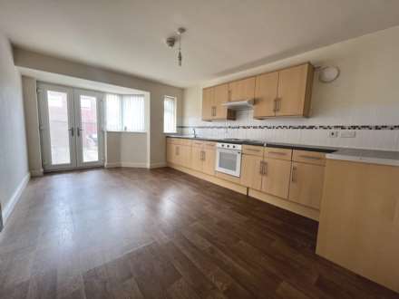 Ball Street, Blackpool, FY1 6HL, Image 3