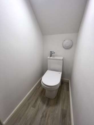 Ball Street, Blackpool, FY1 6HL, Image 4