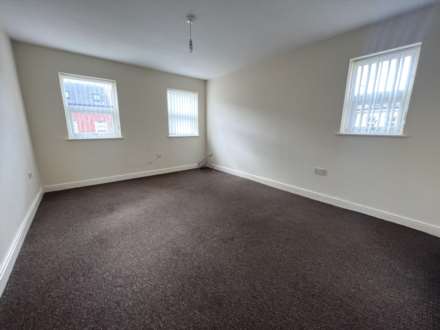 Ball Street, Blackpool, FY1 6HL, Image 5