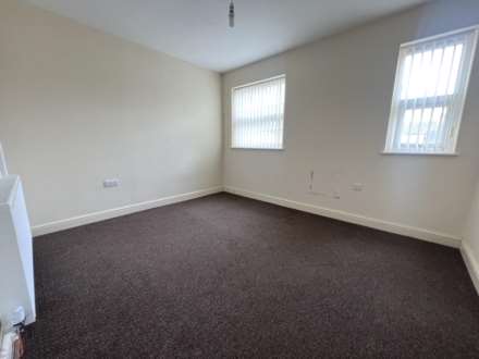 Ball Street, Blackpool, FY1 6HL, Image 6