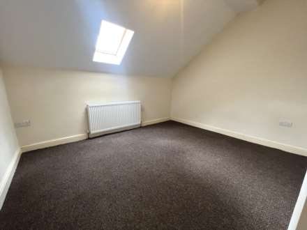 Ball Street, Blackpool, FY1 6HL, Image 8