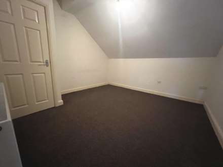 Ball Street, Blackpool, FY1 6HL, Image 9