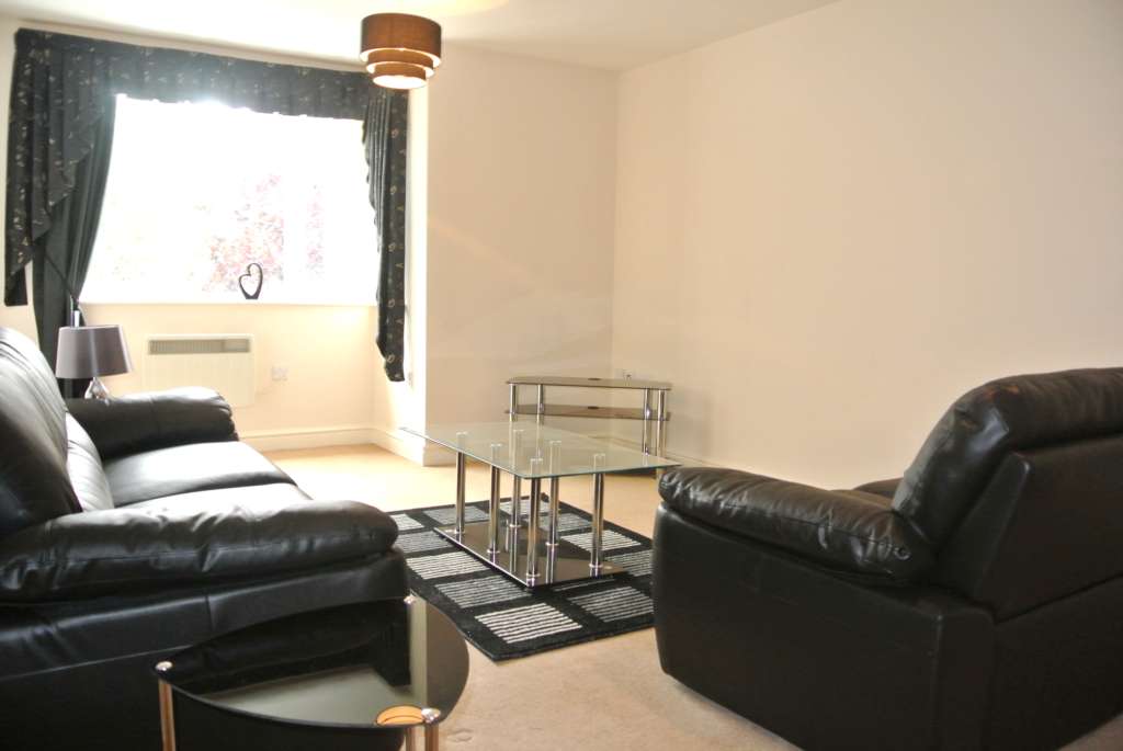 The Park, Blackpool, FY4 4FN, Image 1