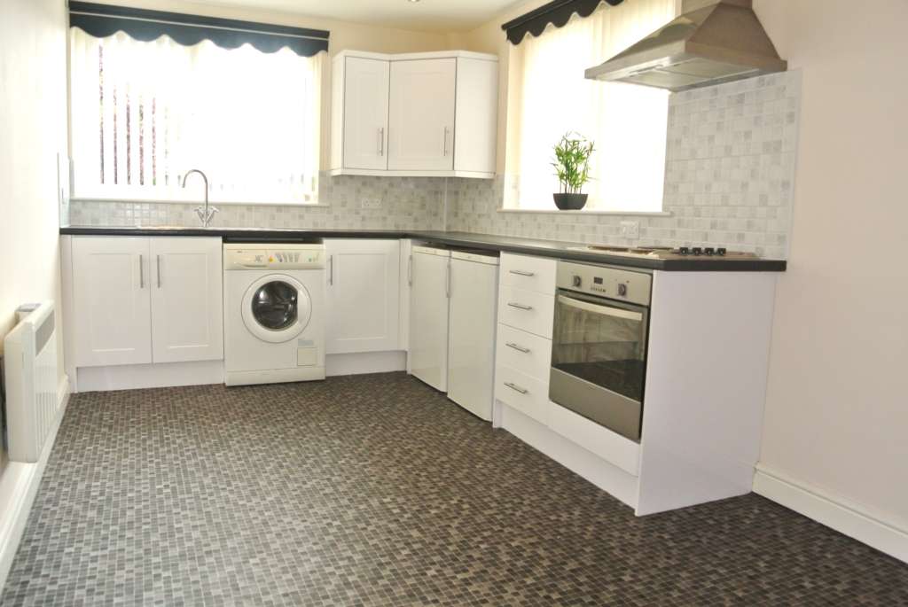 The Park, Blackpool, FY4 4FN, Image 3