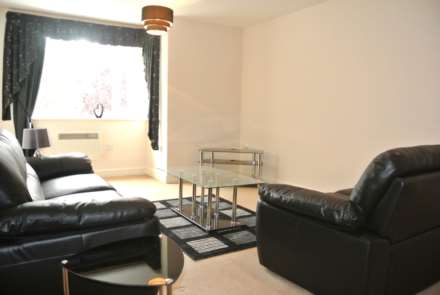 The Park, Blackpool, FY4 4FN, Image 1