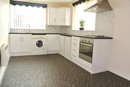 The Park, Blackpool, FY4 4FN, Image 3