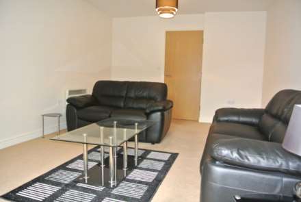 The Park, Blackpool, FY4 4FN, Image 4