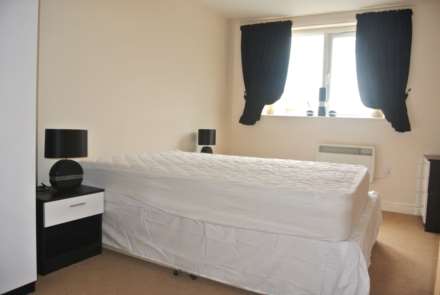 The Park, Blackpool, FY4 4FN, Image 5