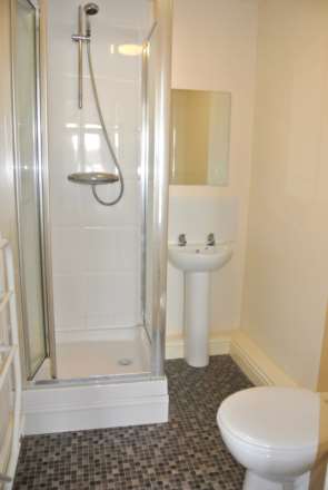 The Park, Blackpool, FY4 4FN, Image 6