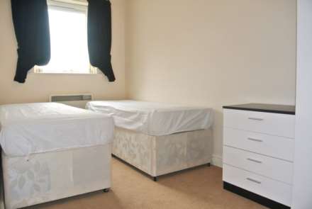 The Park, Blackpool, FY4 4FN, Image 7