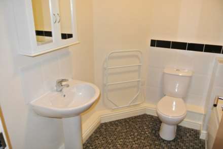 The Park, Blackpool, FY4 4FN, Image 8