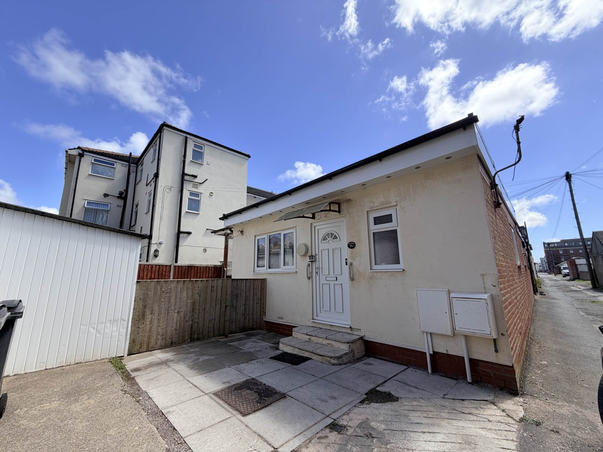 Clifton Drive, Blackpool, FY4 1NX, Image 1