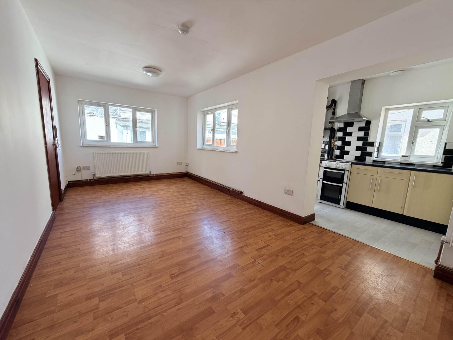 Clifton Drive, Blackpool, FY4 1NX, Image 2